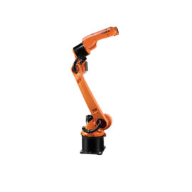 KUKA KR 6 R1840-2 arc HW