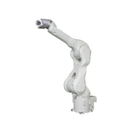 Kawasaki Kj155 Industrial Robot