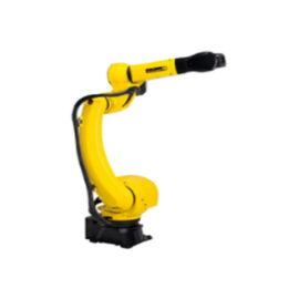 Fanuc M-20iD_12L Industrial Robot