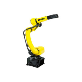 Fanuc M-20iD_35 Industrial Robot