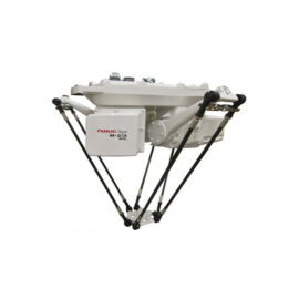 Fanuc M-2iA_6HL Industrial Robot