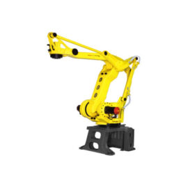 Fanuc M-410iC_185 Industrial Robot