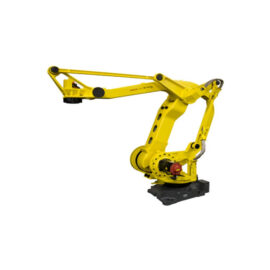 Fanuc M-410iC_315 Industrial Robot