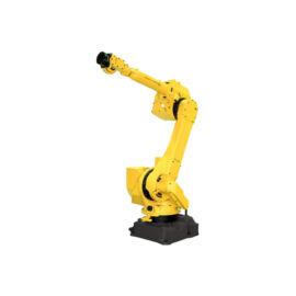 Fanuc M-710iC_50H Industrial Robot