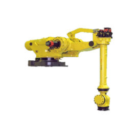 Fanuc M-900iA-150P Industrial Robot