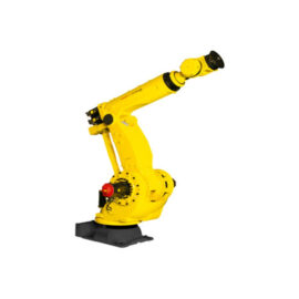 Fanuc M-900iA-280 Industrial Robot