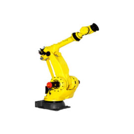 Fanuc M-900iB-360 Industrial Robot