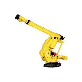 Fanuc M-900iB-400L Industrial Robot