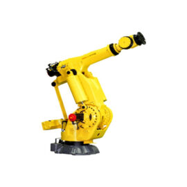 Fanuc M-900iB-700 Industrial Robot