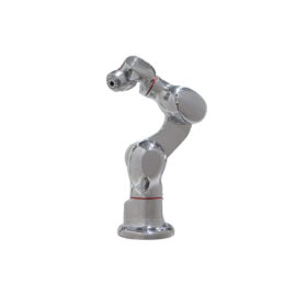 Kawasaki MC004V Industrial Robot