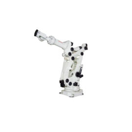 Kawasaki MG15HL Industrial Robot
