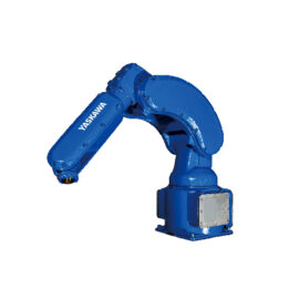 Yaskawa MPX1150 Industrial Robot