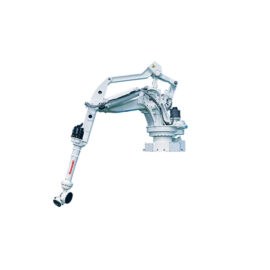 Kawasaki MT400N Industrial Robot