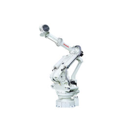 Kawasaki MX350L Industrial Robot