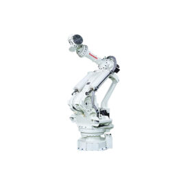Kawasaki MX700N Industrial Robot