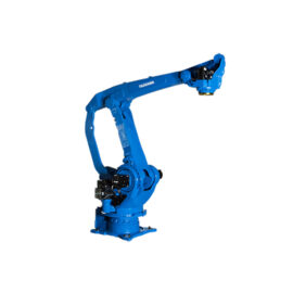 Yaskawa PL190 Industrial Robot