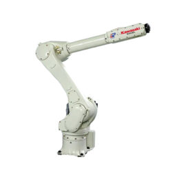 Kawasaki RA006L Industrial Robot
