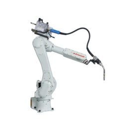 Kawasaki RA010N Industrial Robot