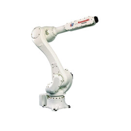 Kawasaki RA020N Industrial Robot