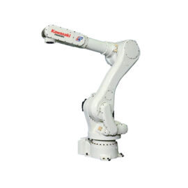 Kawasaki RD080N Industrial Robot