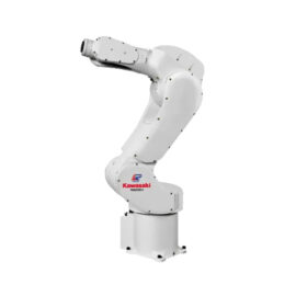 Kawasaki RS005L Industrial Robot