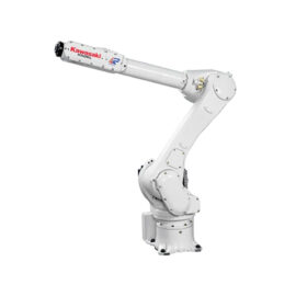 Kawasaki RS006L Industrial Robot