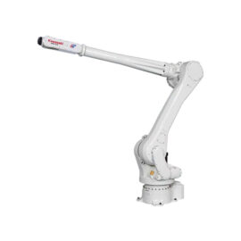 Kawasaki RS015X Industrial Robot