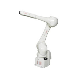 Kawasaki RS025N Industrial Robot