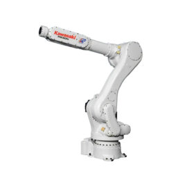 Kawasaki RS030N Industrial Robot