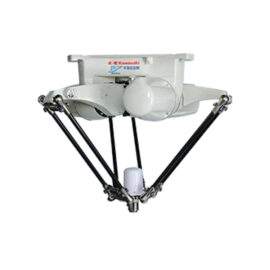 Kawasaki YF002N Industrial Robot