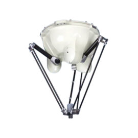 Kawasaki YF003N Industrial Robot