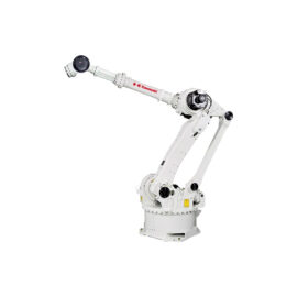 Kawasaki ZX130L Industrial Robot