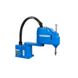 Yaskawa soc400 Industrial Robot