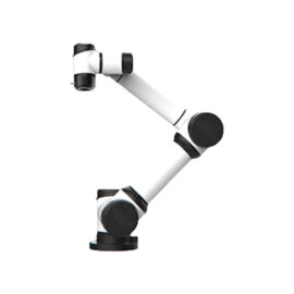 AUBO AUBO-E5 Cobot