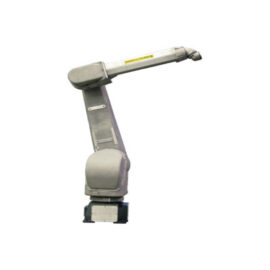 Fanuc P-250iB Industrial Robot