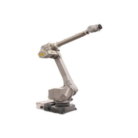 Fanuc P-350iA_45 Industrial Robot