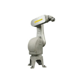 Fanuc P-50iB_10L Industrial Robot