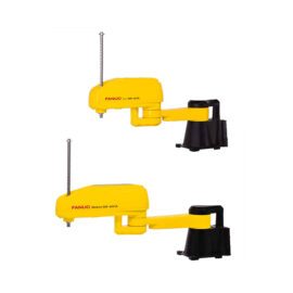 Fanuc SR-12iA_20iA Industrial Robot