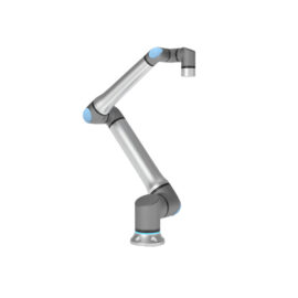 UR UR20-2 Cobot