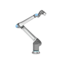 UR UR20 Cobot