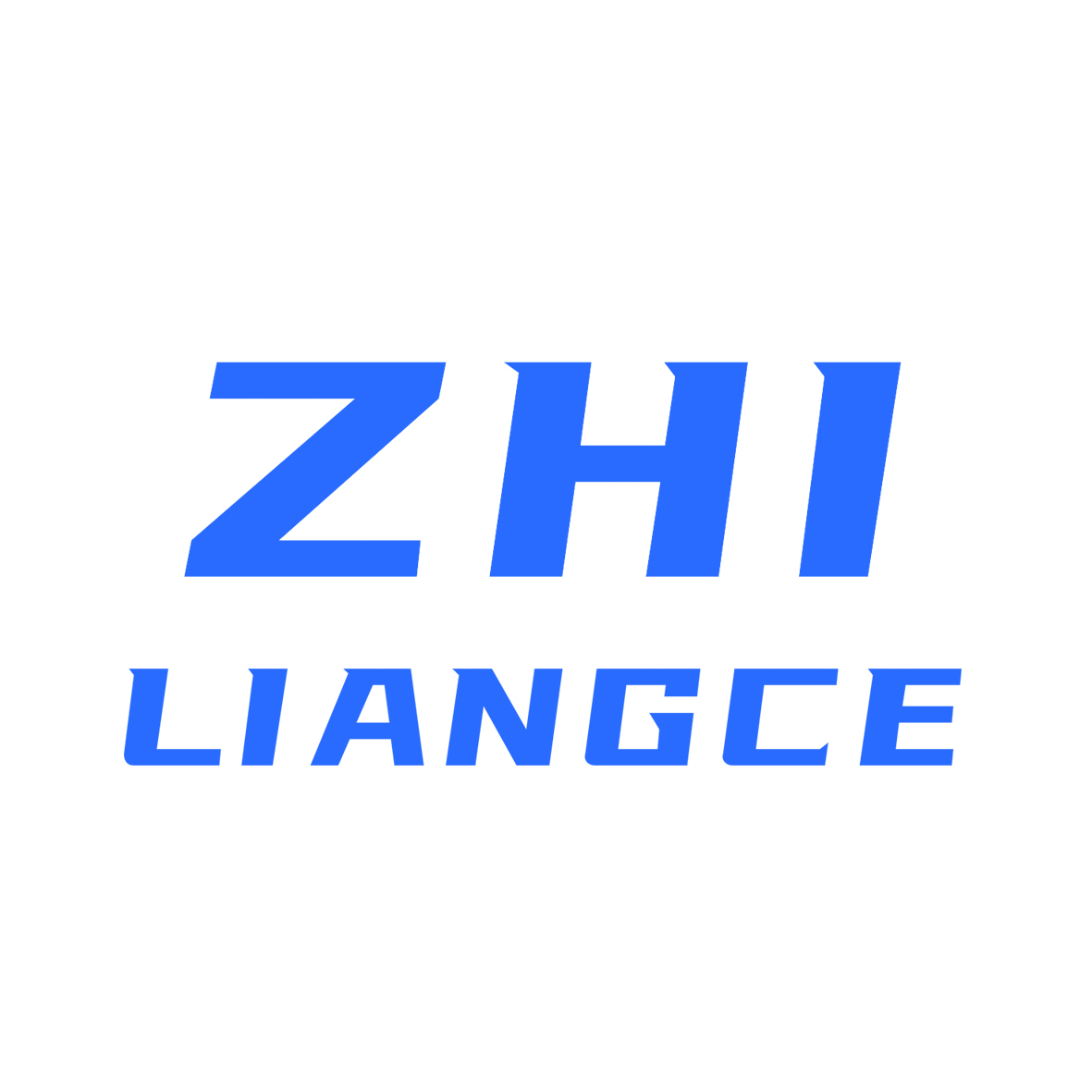 Fanuc Robot Ethercat Communication Configuration Zlc Robot